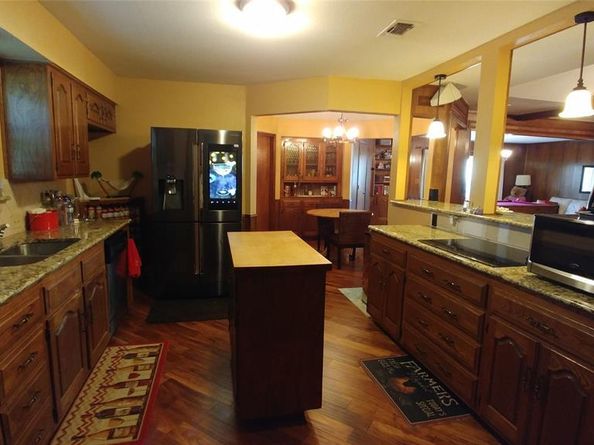 2721  Knollwood Court , Plano Texas 75075