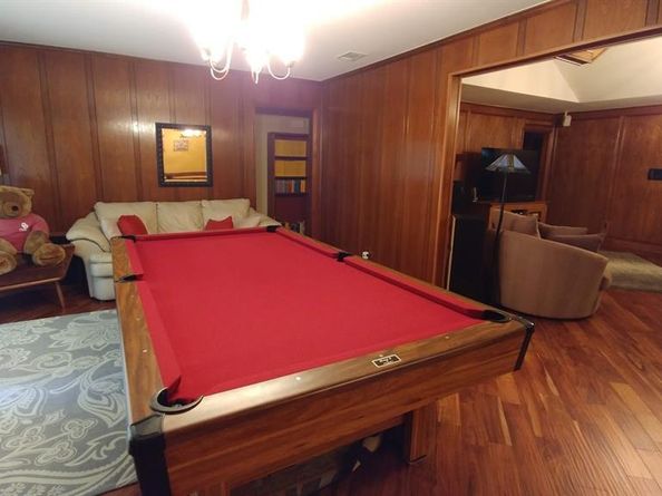 2721  Knollwood Court , Plano Texas 75075