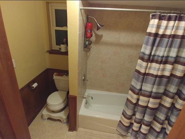 2721  Knollwood Court , Plano Texas 75075