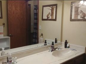 2721  Knollwood Court , Plano Texas 75075