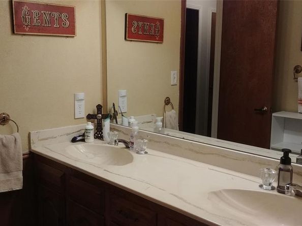 2721  Knollwood Court , Plano Texas 75075