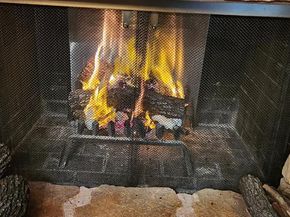 2721  Knollwood Court , Plano Texas 75075