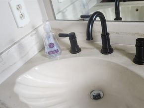 2721  Knollwood Court , Plano Texas 75075