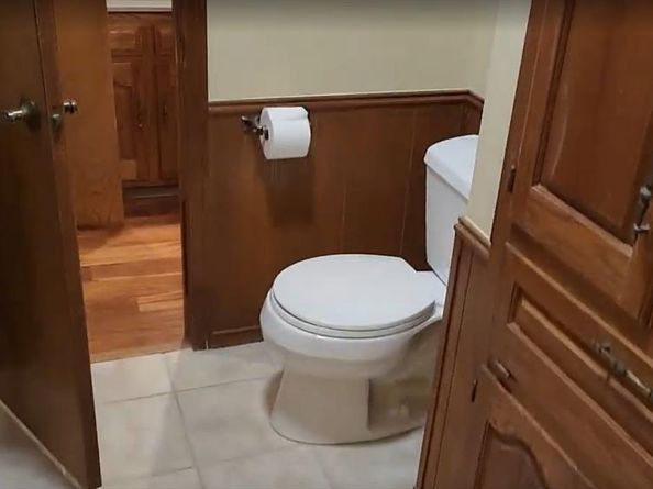 2721  Knollwood Court , Plano Texas 75075