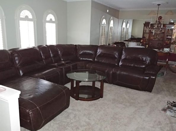 2721  Knollwood Court , Plano Texas 75075