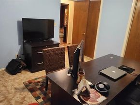 2721  Knollwood Court , Plano Texas 75075