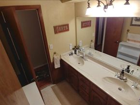 2721  Knollwood Court , Plano Texas 75075