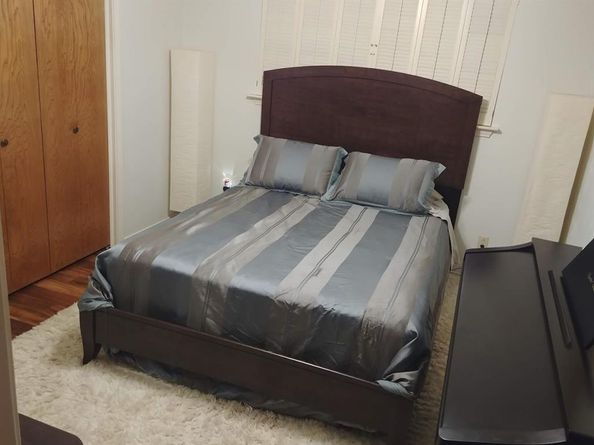 2721  Knollwood Court , Plano Texas 75075