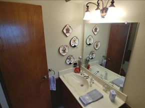 2721  Knollwood Court , Plano Texas 75075