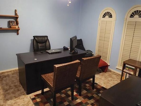 2721  Knollwood Court , Plano Texas 75075