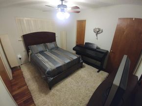 2721  Knollwood Court , Plano Texas 75075