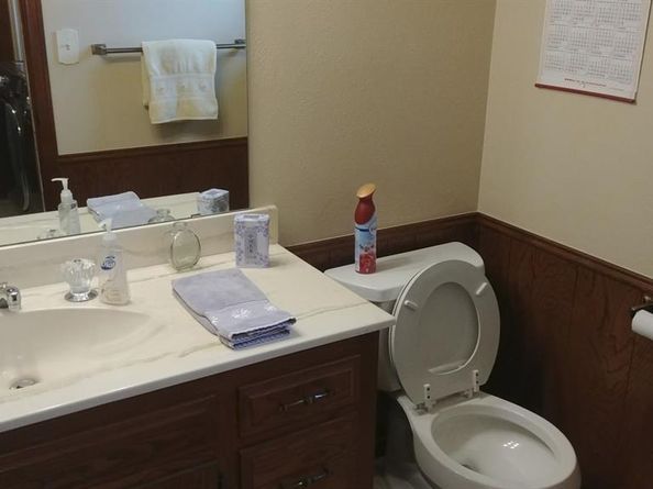 2721  Knollwood Court , Plano Texas 75075