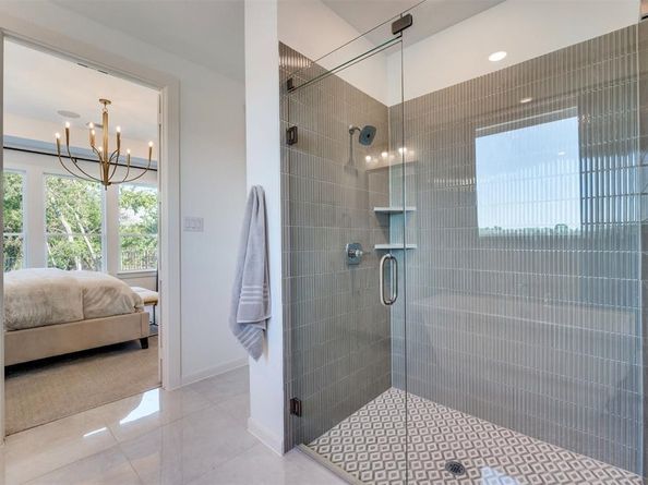 3112  Lapis Lane , McKinney Texas 75071