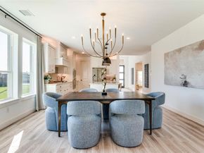 3112  Lapis Lane , McKinney Texas 75071