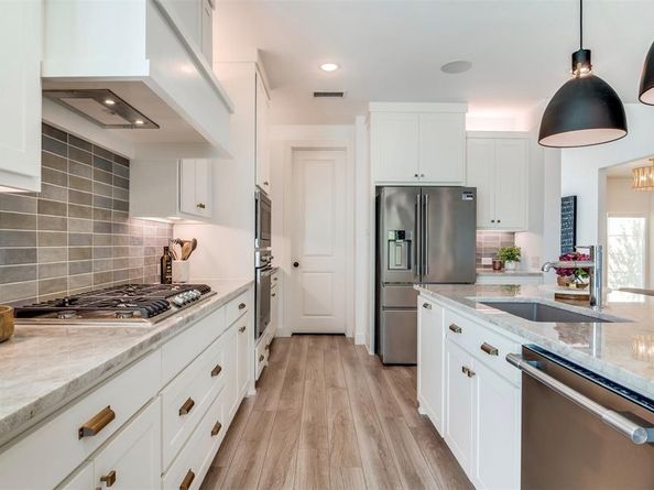 3112  Lapis Lane , McKinney Texas 75071