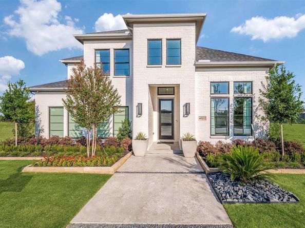 3112  Lapis Lane , McKinney Texas 75071