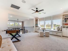 3112  Lapis Lane , McKinney Texas 75071