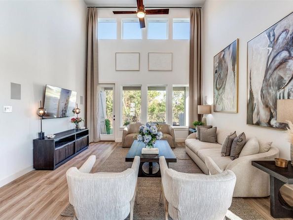 3112  Lapis Lane , McKinney Texas 75071