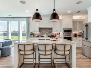 3112  Lapis Lane , McKinney Texas 75071