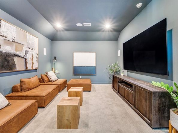 3112  Lapis Lane , McKinney Texas 75071