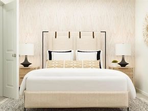 3144  Burmese Street , Providence Village Texas 76227