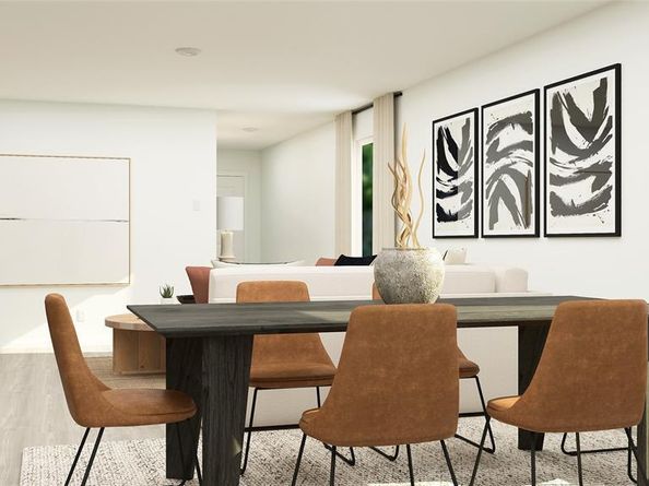 3144  Burmese Street , Providence Village Texas 76227