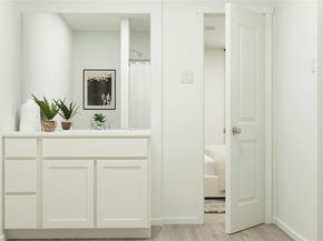 3144  Burmese Street , Providence Village Texas 76227