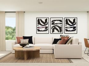 3144  Burmese Street , Providence Village Texas 76227