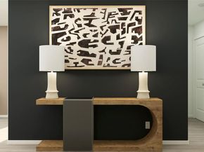 3144  Burmese Street , Providence Village Texas 76227