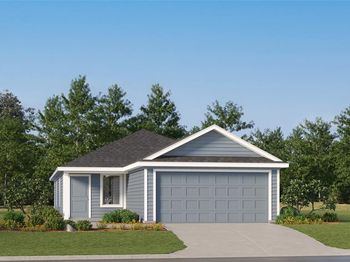 3144  Burmese Street 