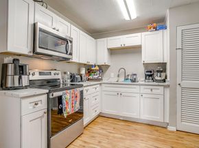 5032  Hartford Drive , River Oaks Texas 76114