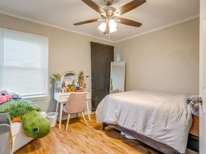 5032  Hartford Drive , River Oaks Texas 76114