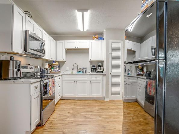 5032  Hartford Drive , River Oaks Texas 76114