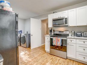 5032  Hartford Drive , River Oaks Texas 76114