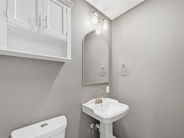 303  Whisenant Drive , Allen Texas 75013