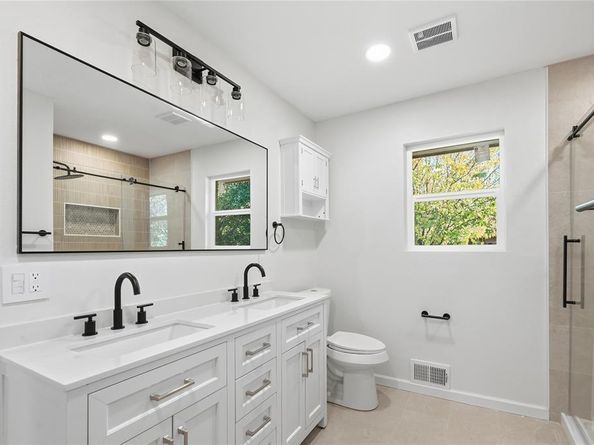 303  Whisenant Drive , Allen Texas 75013