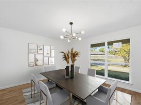 303  Whisenant Drive , Allen Texas 75013