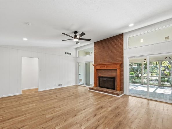 303  Whisenant Drive , Allen Texas 75013