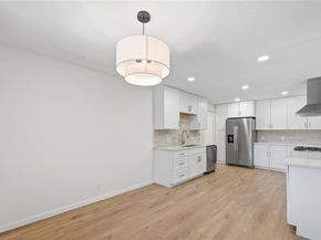 303  Whisenant Drive , Allen Texas 75013