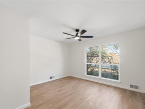 303  Whisenant Drive , Allen Texas 75013