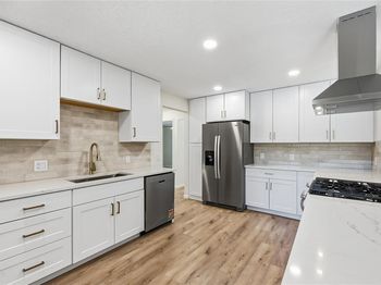 303  Whisenant Drive 