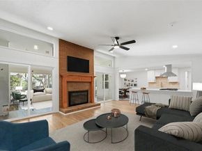 303  Whisenant Drive , Allen Texas 75013