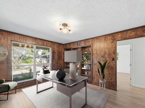 303  Whisenant Drive , Allen Texas 75013