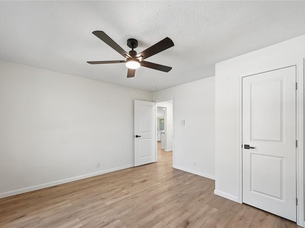 303  Whisenant Drive , Allen Texas 75013