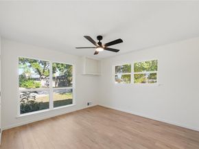 303  Whisenant Drive , Allen Texas 75013