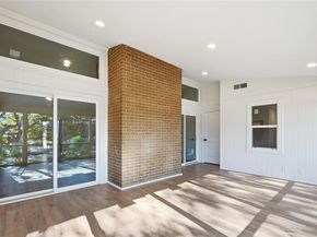 303  Whisenant Drive , Allen Texas 75013