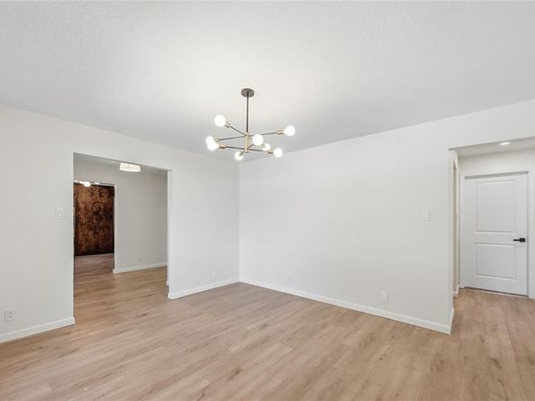 303  Whisenant Drive , Allen Texas 75013