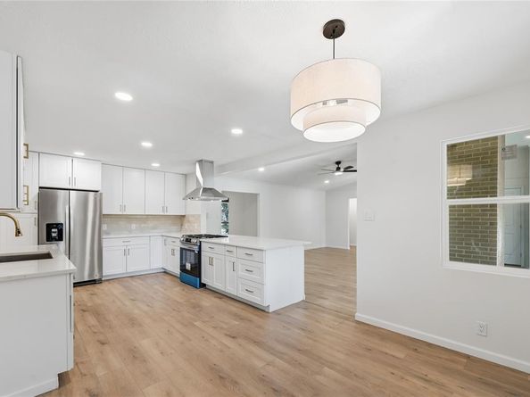 303  Whisenant Drive , Allen Texas 75013