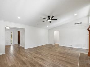 303  Whisenant Drive , Allen Texas 75013