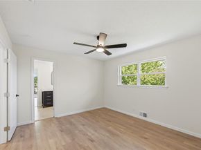 303  Whisenant Drive , Allen Texas 75013